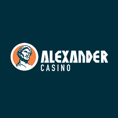 ALEXANDER CASINO ALEXANDER CASINO