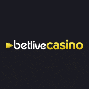 BetLive Casino