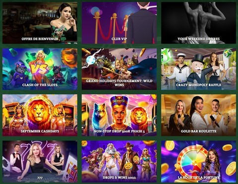 Dublinbet casino Bonus Dublinbet casino Bonus Promotions