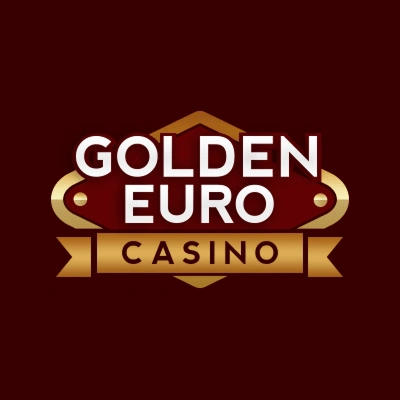 GOLDEN EURO CASINO GOLDEN EURO CASINO