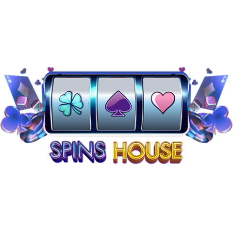 SPINS HOUSE CASINO SPINS HOUSE CASINO