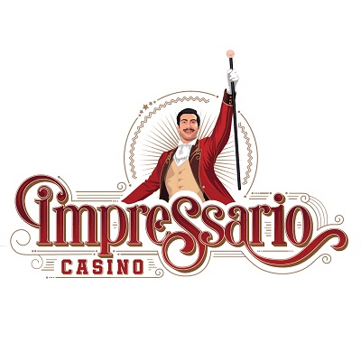 Impressario Casino Impressario Casino