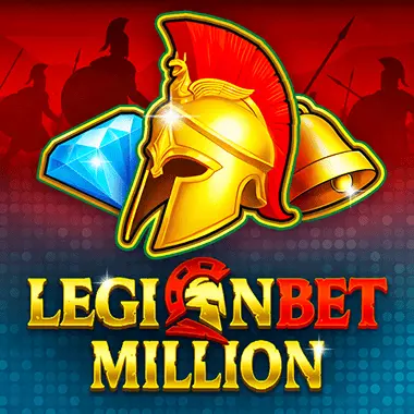 LEGIONBET CASINO SPORT BETTING