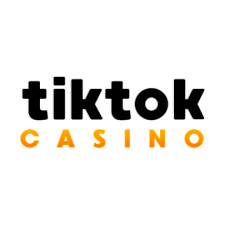 tiktok casino en ligne tiktok casino en ligne