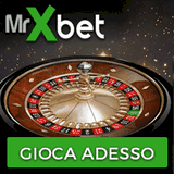 MrXbet Casino MrXbet et vous aurez la chance de gagner jusqu’à 100€
