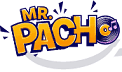 MrPacho casino